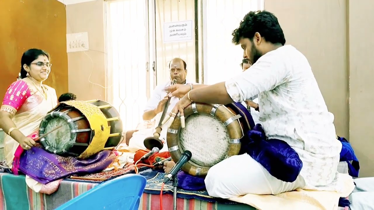 Nagumomu Ganaleni  Keerthana.Ragam Abheri.Thiyagaraja Keerthana