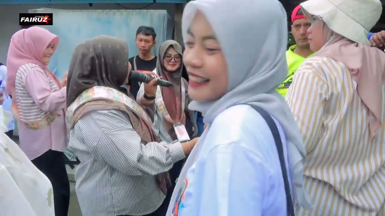 ANDI PUTRA 1|JABLAY|WINDA|DESA BATANGSARI DSN KRAJAN KEC SUKASARI SUBANG