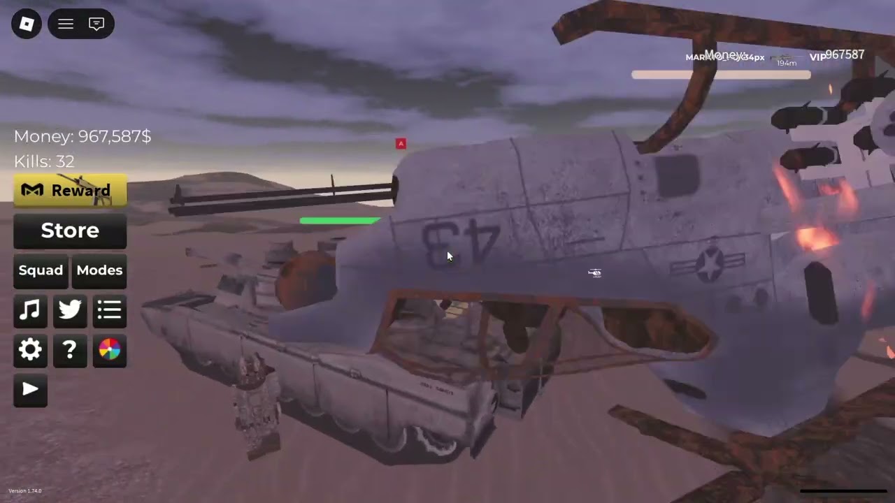 Roblox_20260306194333