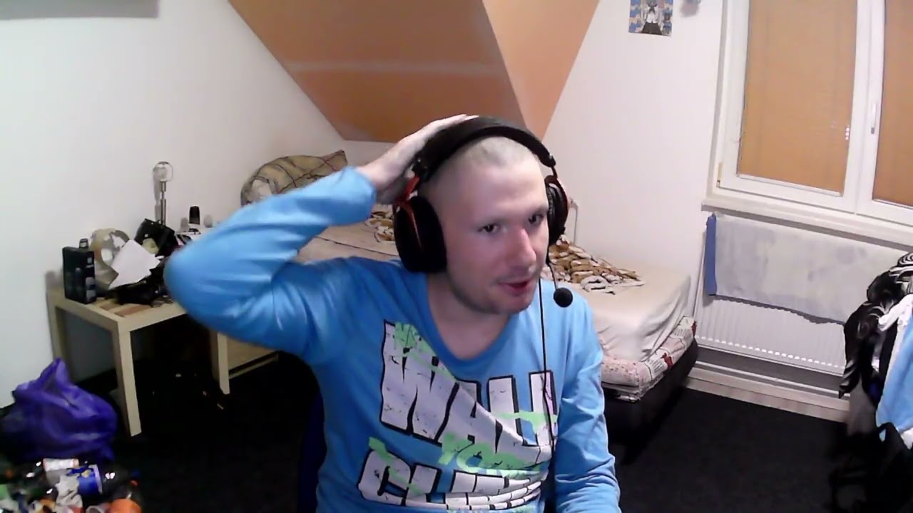 Kdo je Vojtěch Foral? 2026 představen&iacute;
