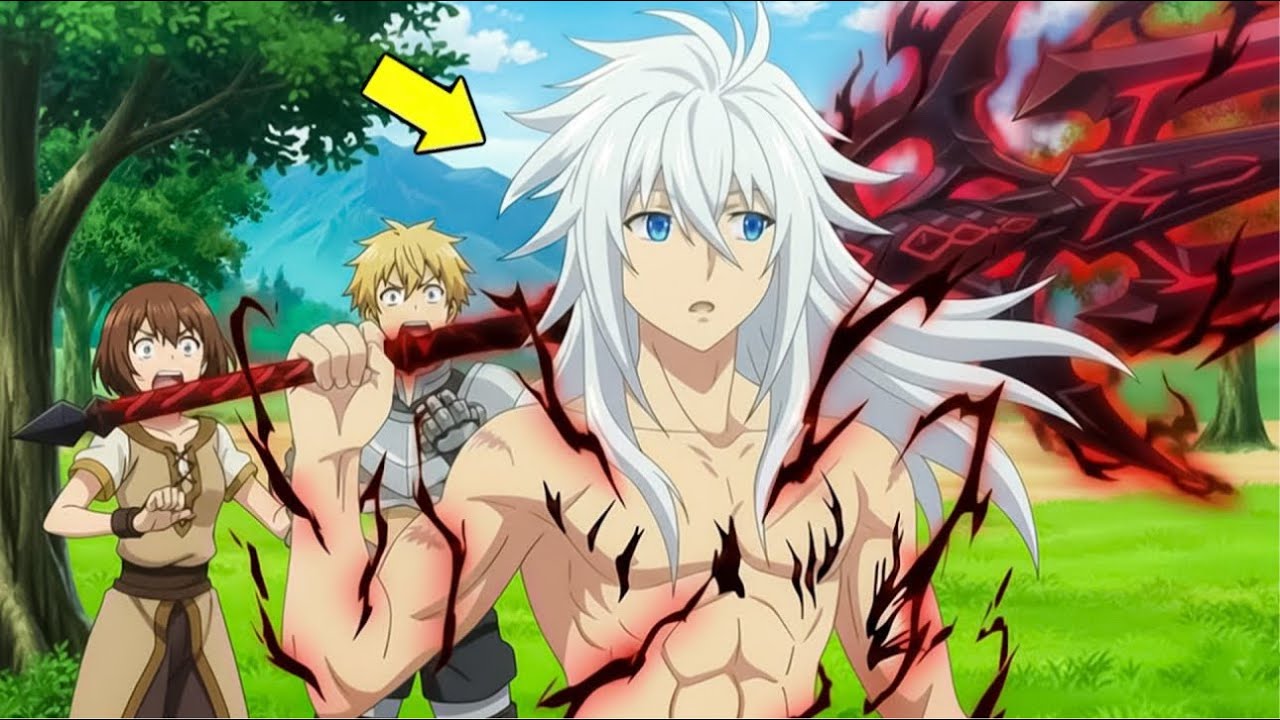 Reincarnated With 2x LEGENDARY Power That Shocked the Strongest Warriors of the Kingdom |Anime Recap
