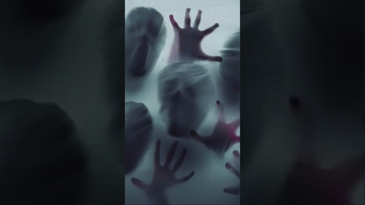 Noida की भूतिया Factory | Haunted Factory in Noida #shorts #shoefactory #haunted #noida