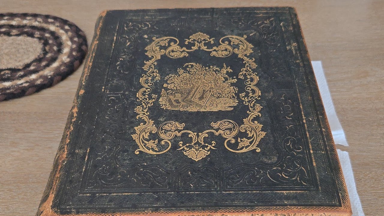 Rev. 22:14 Examined and Sealed!