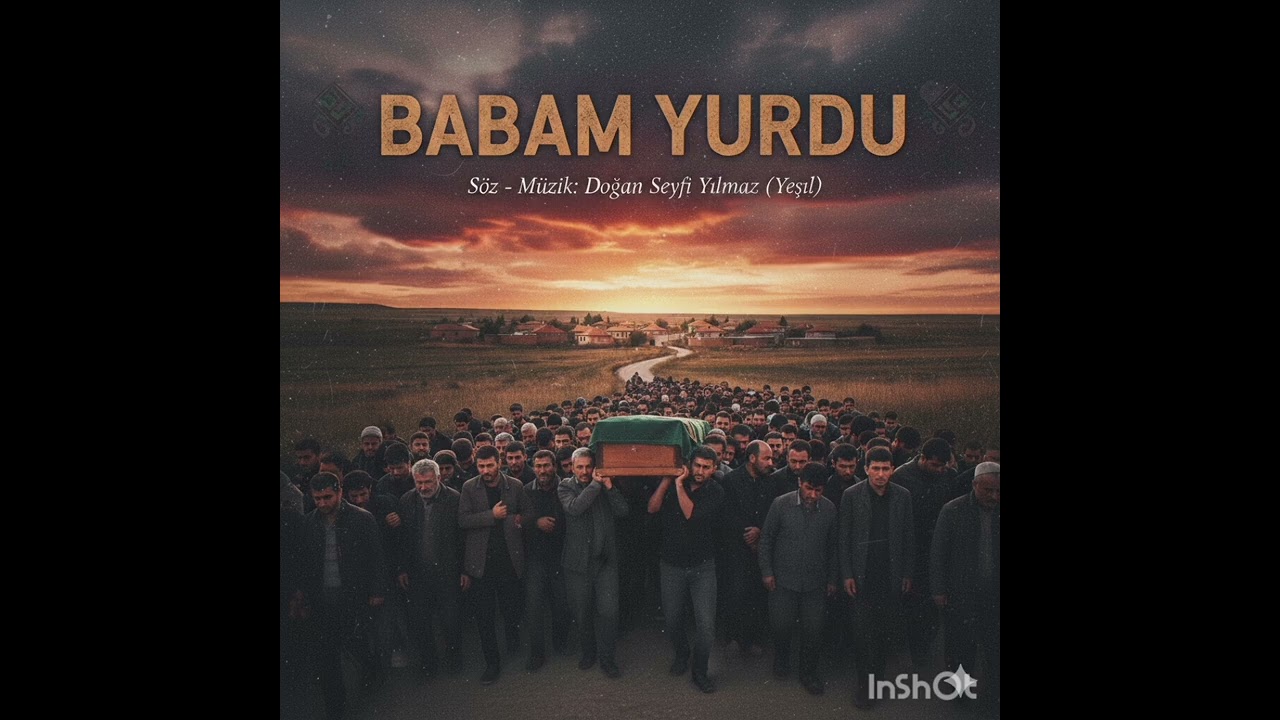 BABAM YURDU 