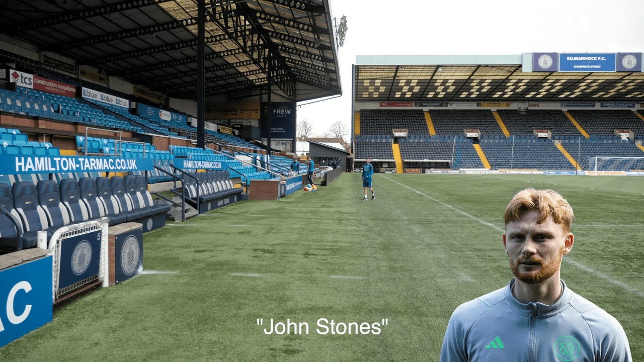 Most Famous Contact? 📞