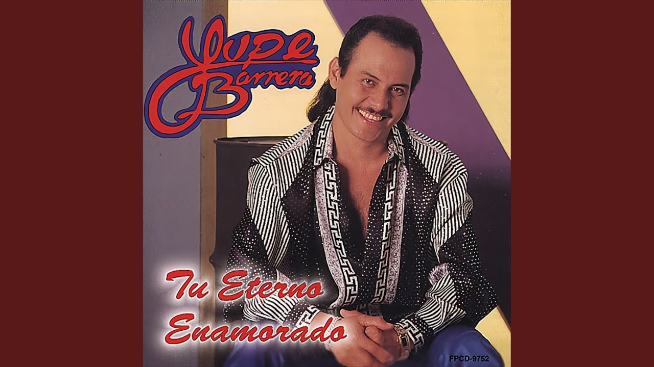 Estoy Enamorado