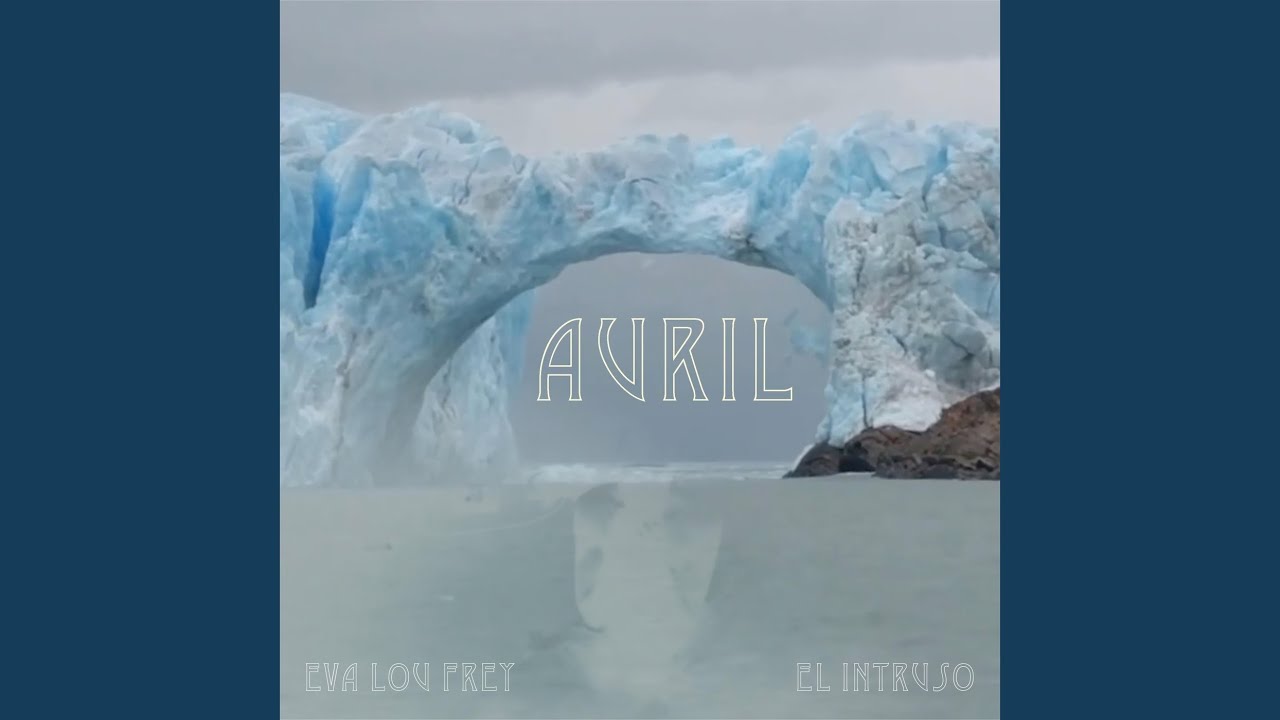 Auril