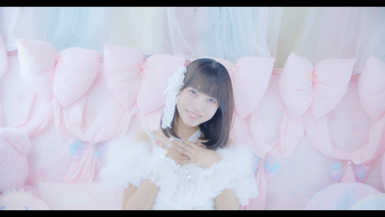I’ll be TopStar / 小柴ねむ