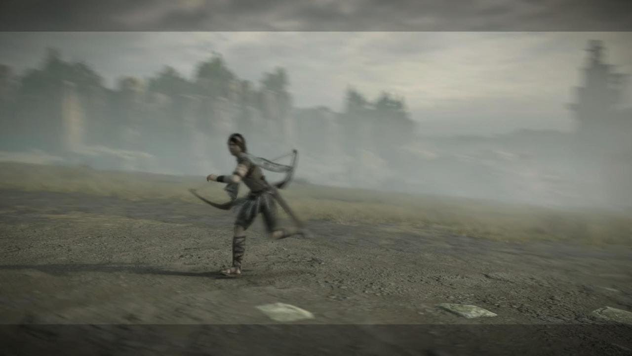 SHADOW OF THE COLOSSUS_20260127232055
