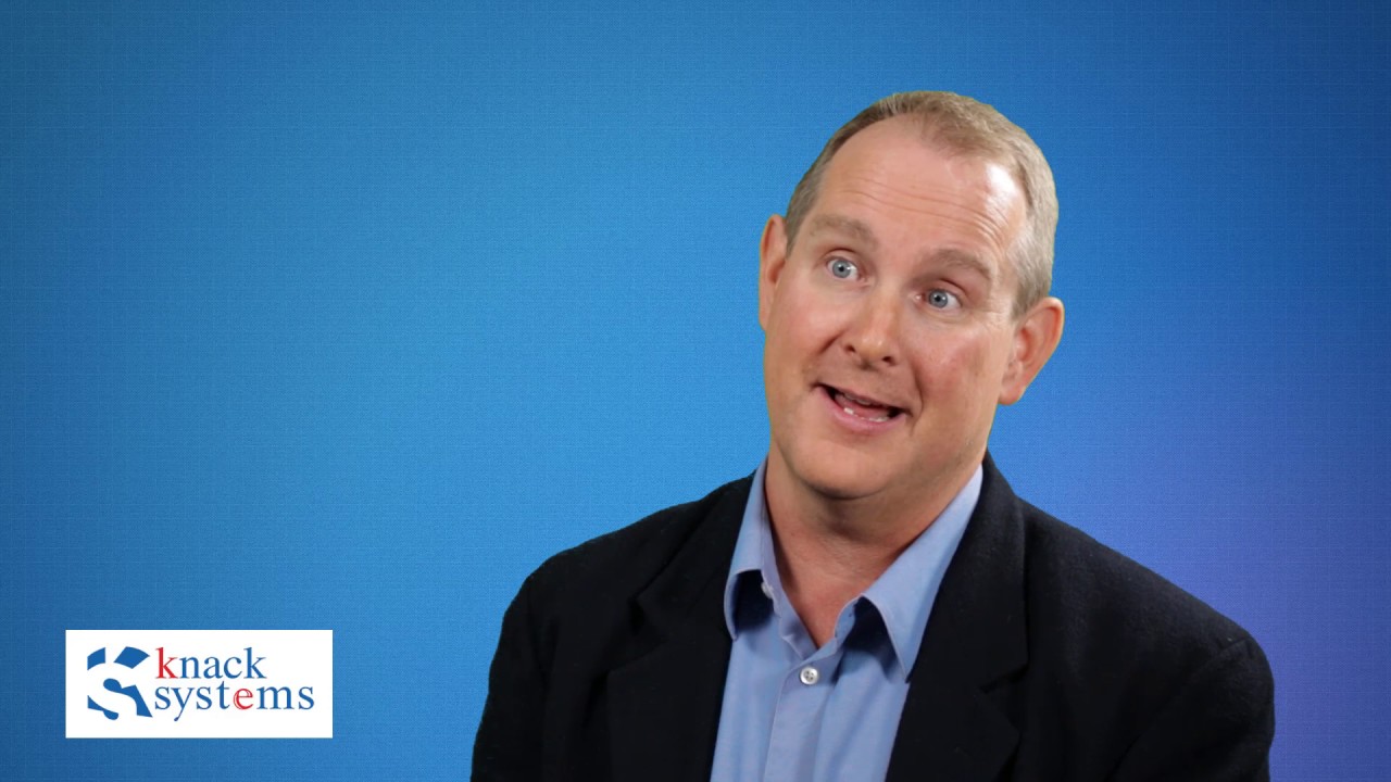 Summit Electric Customer Success Story