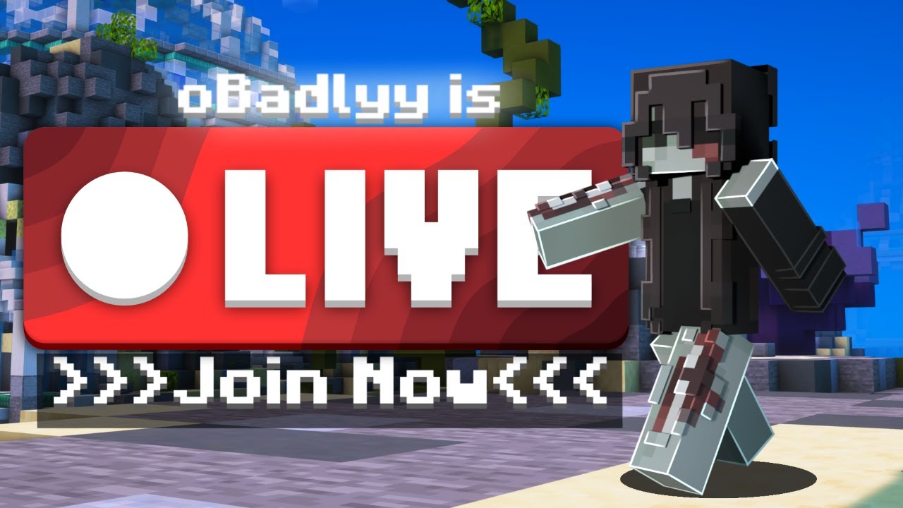 DexterMorgan on modify????