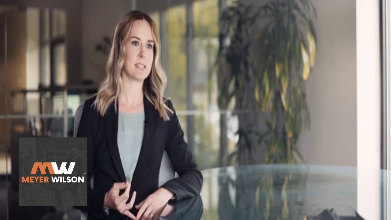 Ponzi Schemes: Recognizing Red Flags + Steps to Recovery [Insights from Meyer Wilson Attorneys]