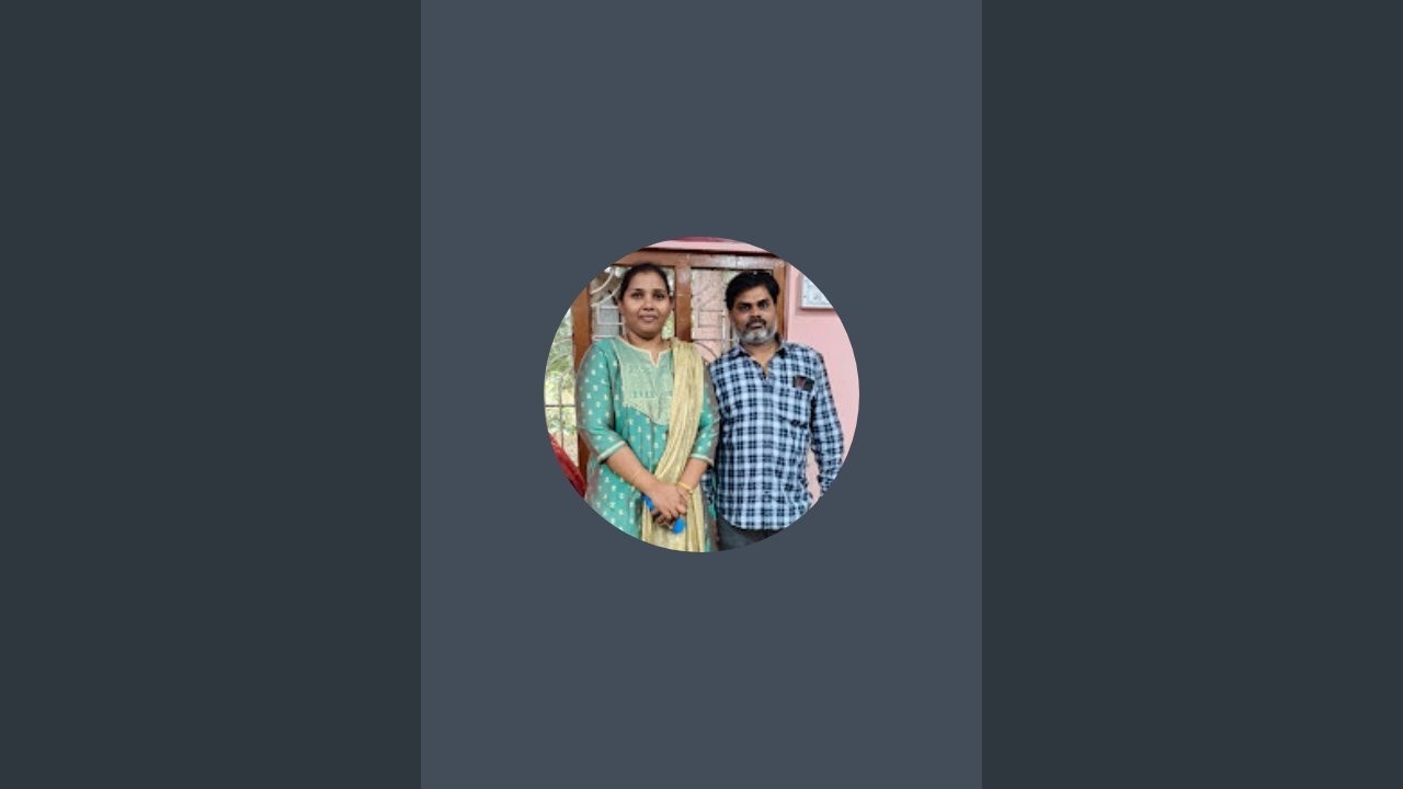 కోటప్ప కొండ