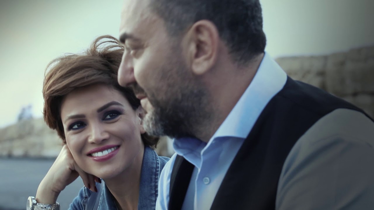 Fatih Aydın - Kahraman