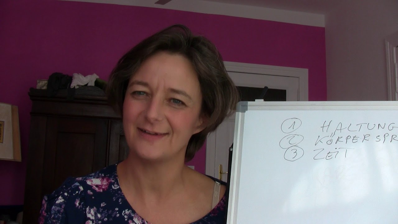 O.2 Stimmführer/rin im Orchester? Laden Sie die Kollegen MITzu spielen.