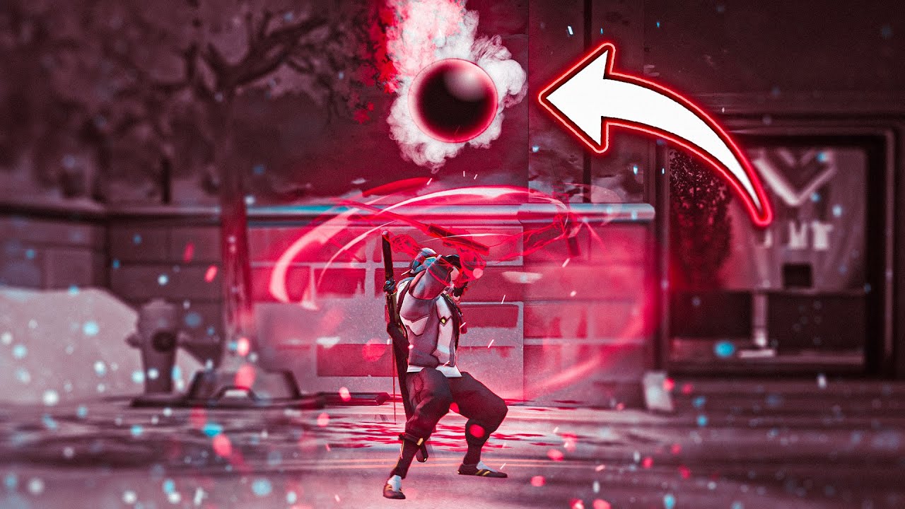 ANTI AIR GENJI!