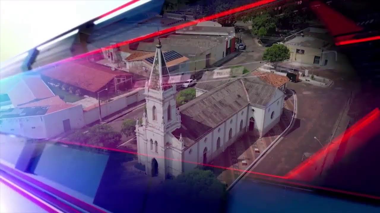 PROGRAMA FALANDO DE BOA COM ROMARINHO EDICÃO 514- DIA 04/03/2024