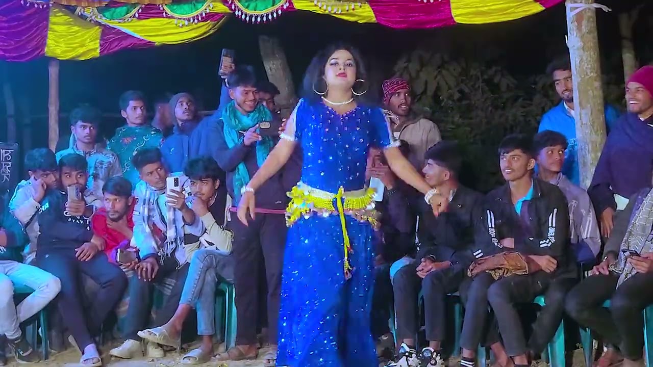 LAAD LADAU - Laad Piya ke Dance | Wedding Dance 2026 by Juthi | Aave Nede Na Mane Chede Na