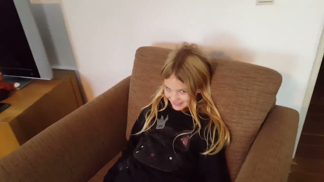 25 ianuarie 2026