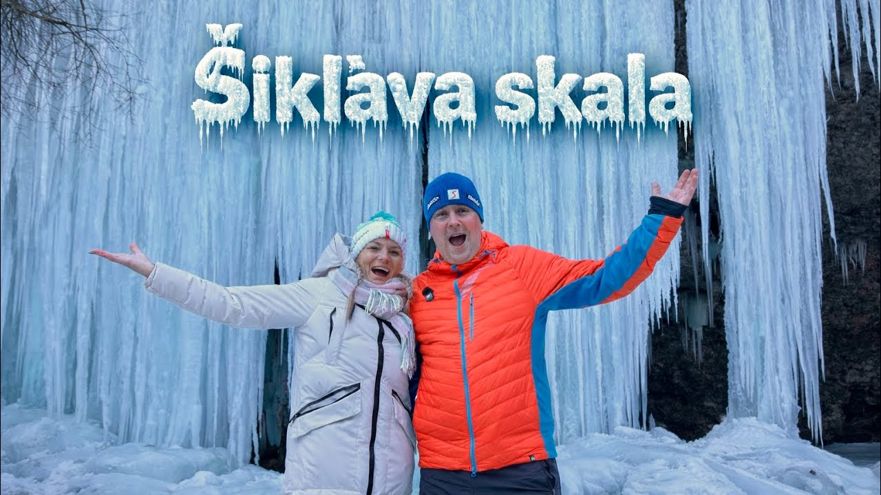 Šikľavá skala pri Matejovciach nad Hornádom 🏞️ | Pokoj cez týždeň, masaker cez víkend 😮 Travel_vlog