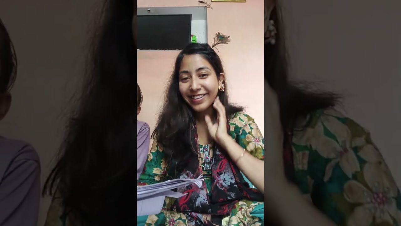 Learn with SAKSHI  is live!
