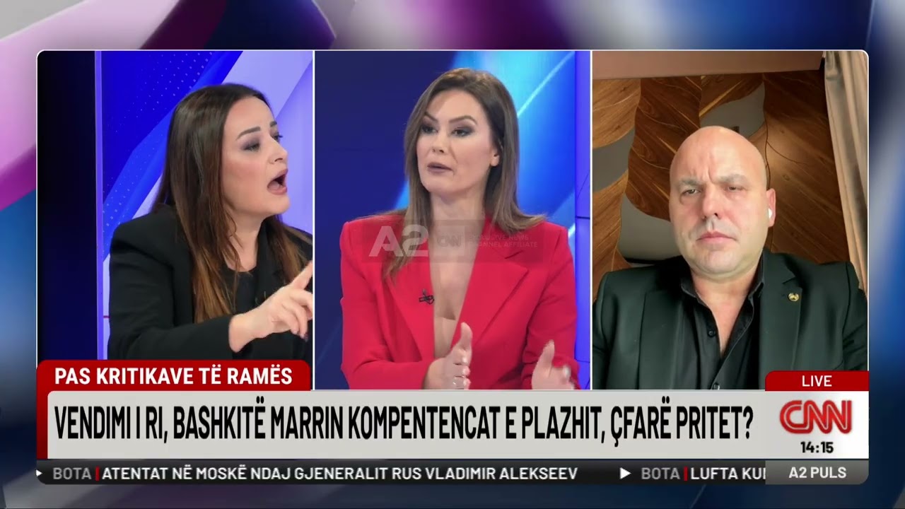 Plazhi i rikthehet Bashkive! Rama pas Ksamilit, sjell vendimin, revoltohet sipërmarresja