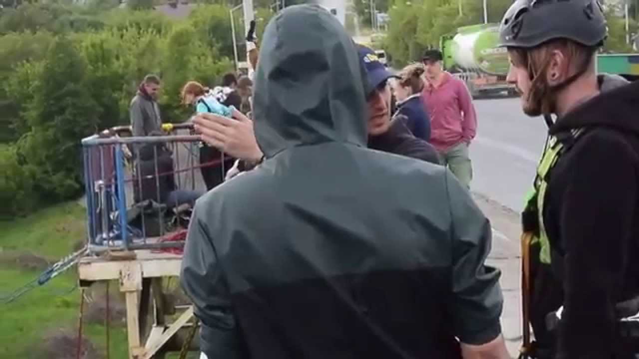 Камянець-Подільський 16.05.2015