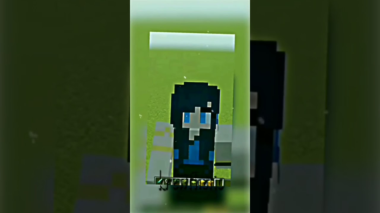 The KrewCraft |For ItsFunneh and Krew