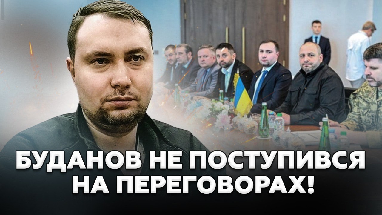 ❗Перші ІНСАЙДИ з ЖЕНЕВИ! Розгорівся МЕГАСКАНДАЛ з ДЕЛЕГАЦІЄЮ Путіна! ПРЕСУ ПОПРОСИЛИ на ВИХІД!