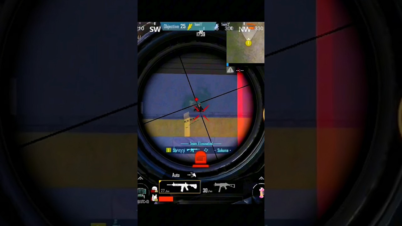 HEADSHOT#azikpubg #sngfinal #tdm #wozto #umarpubg #umarpubg #bekjanpubg #prikolpubg #sayfulla #denge