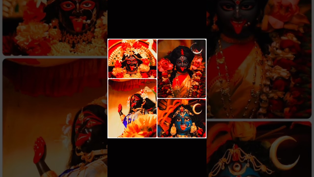 #makali #maa #video #video