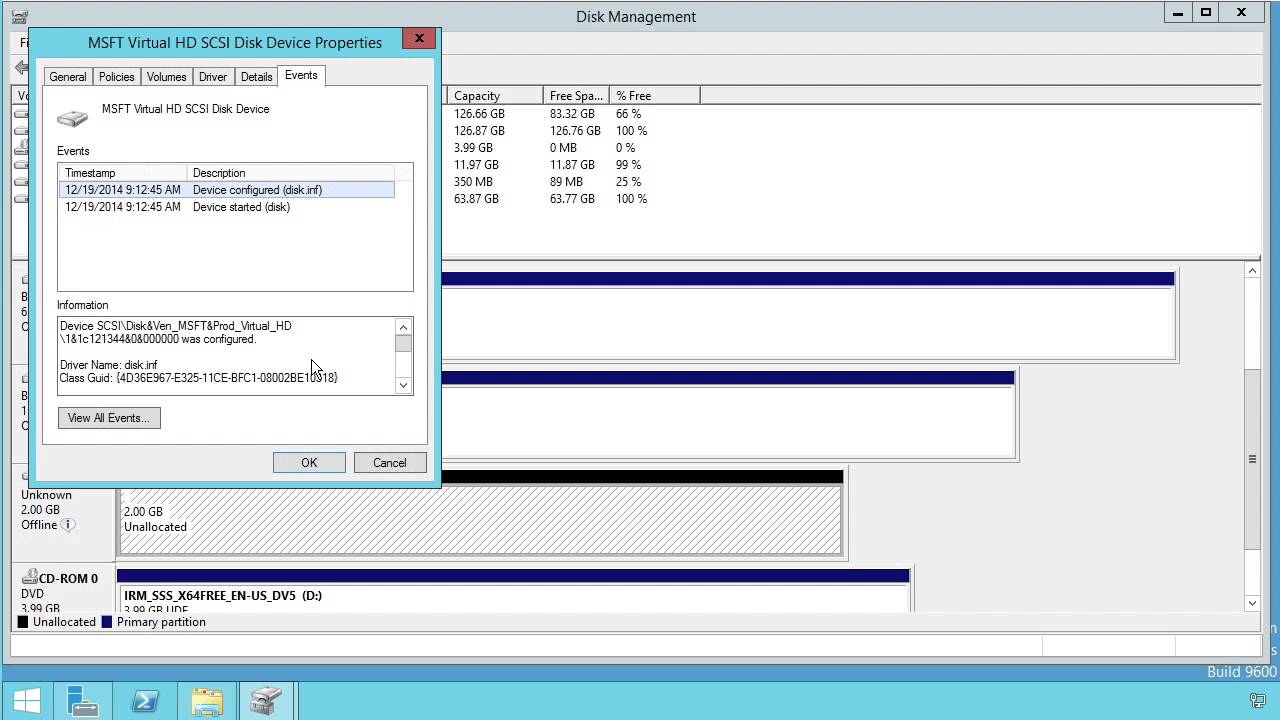 iSCSI Basics & Best Practices | CBT Nuggets