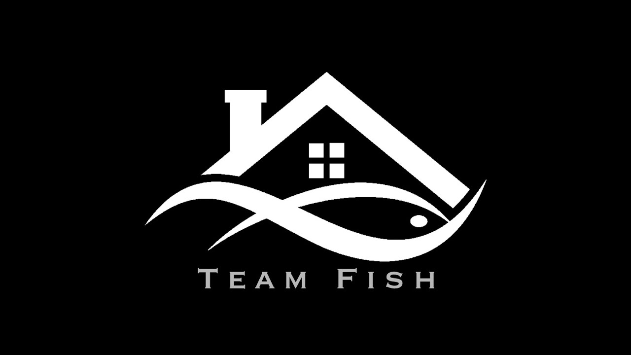 Team Fish Reels in the #1 Spot!
