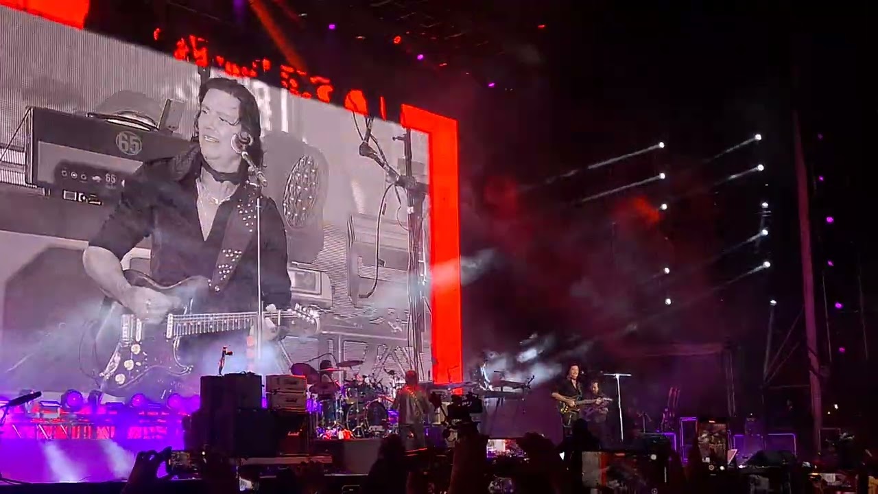 Matenme Porque Me Muero VL25 Caifanes 