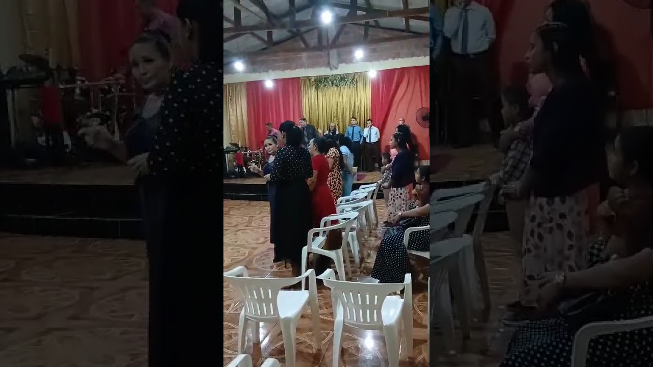 3 de fevereiro de 2026