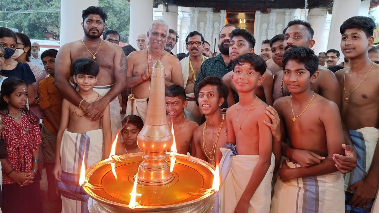 പഞ്ചാരി മേളം | അരങ്ങേറ്റം | panchari melam | kalamandalam sivadhasan | sree koodalmanikyam