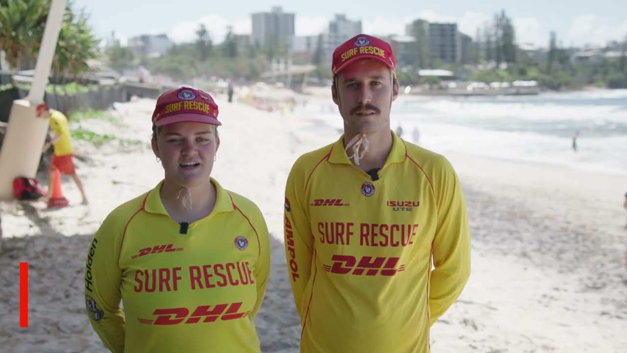 Season Recap Promo 2024 25