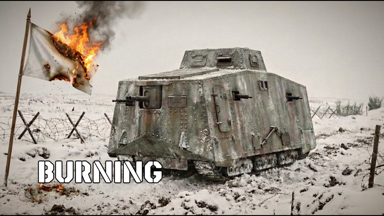 Burning | Агрессивный индастриал-метал: лучшие хиты / Топ британского и американского хэви-миллиа...