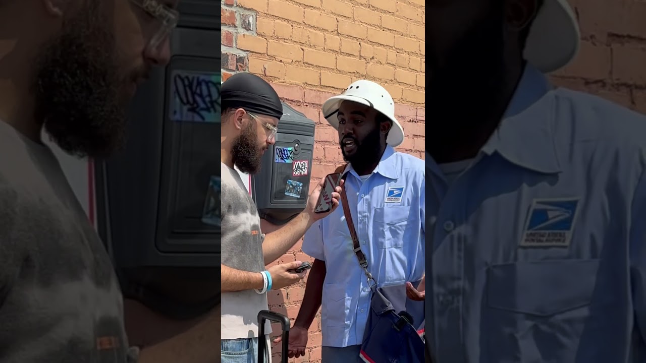 Did he deliver ?📨😭🔥🔥 #recommended #viral #viralshorts
