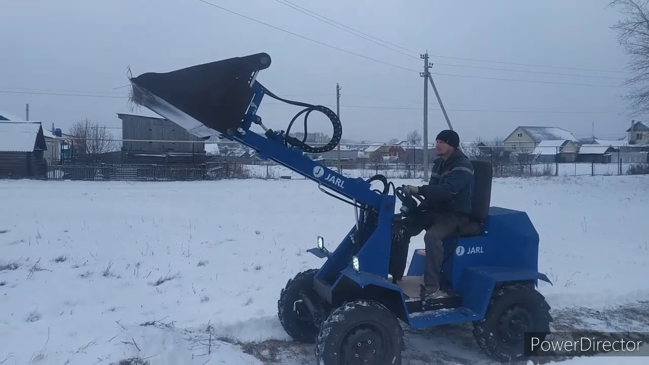 КРАБОВЫЙ ХОД ОБКАТКА...