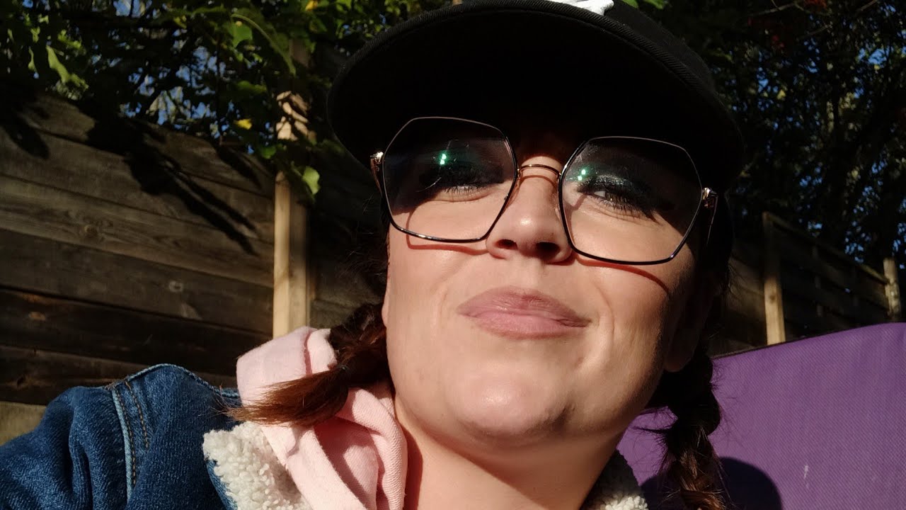ASMR FR Je te rassure après un cauchemar rôle play chuchotement