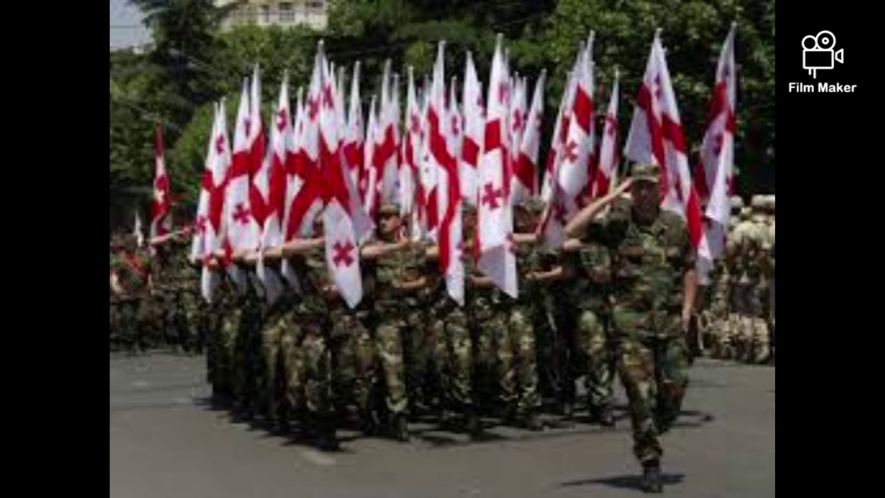 ჰეი ბიჭებო ამ გიტარას-ელგუჯა ხუნდაძე