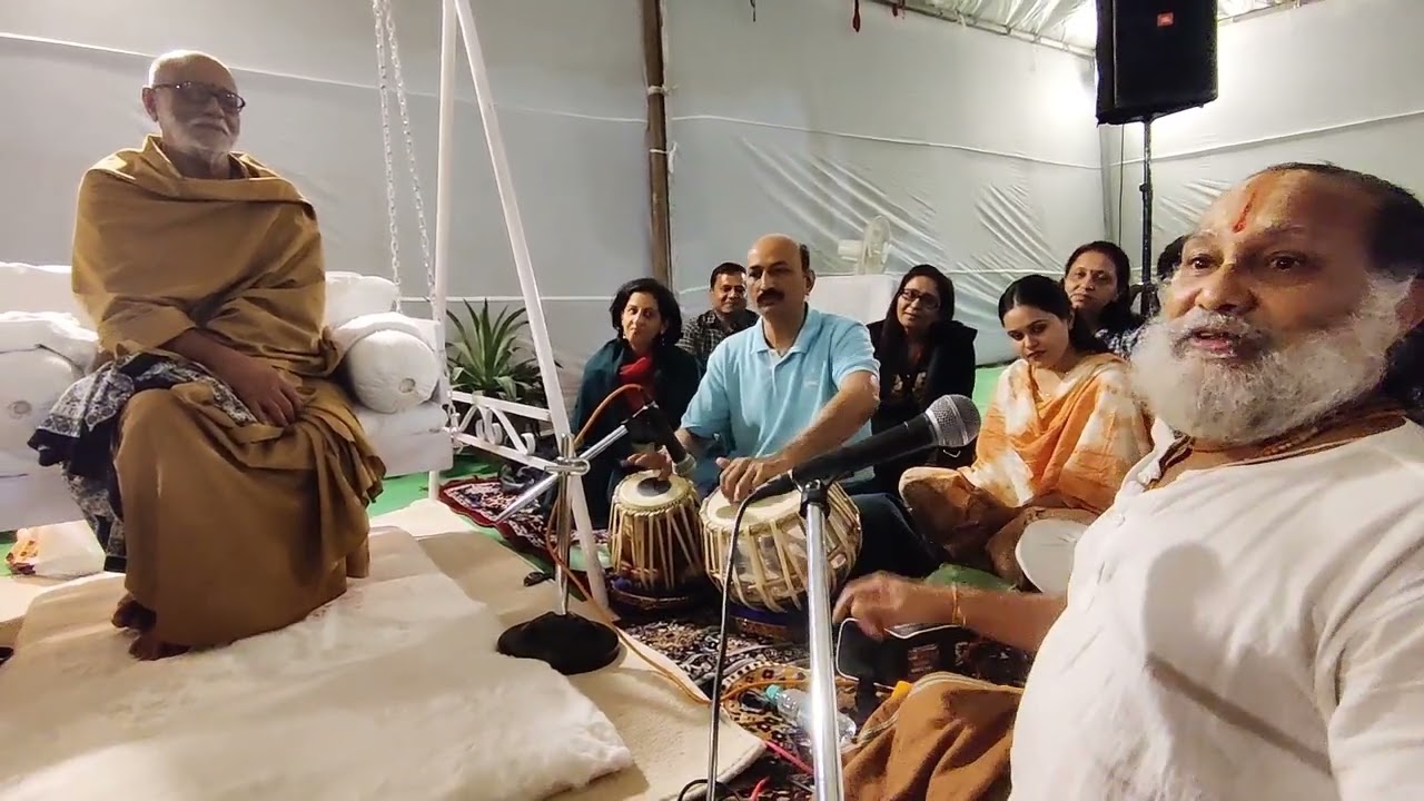 Hamko  Bheja Gaya yaha marneko pu.shri Bapu ke  shri Rukad Baba