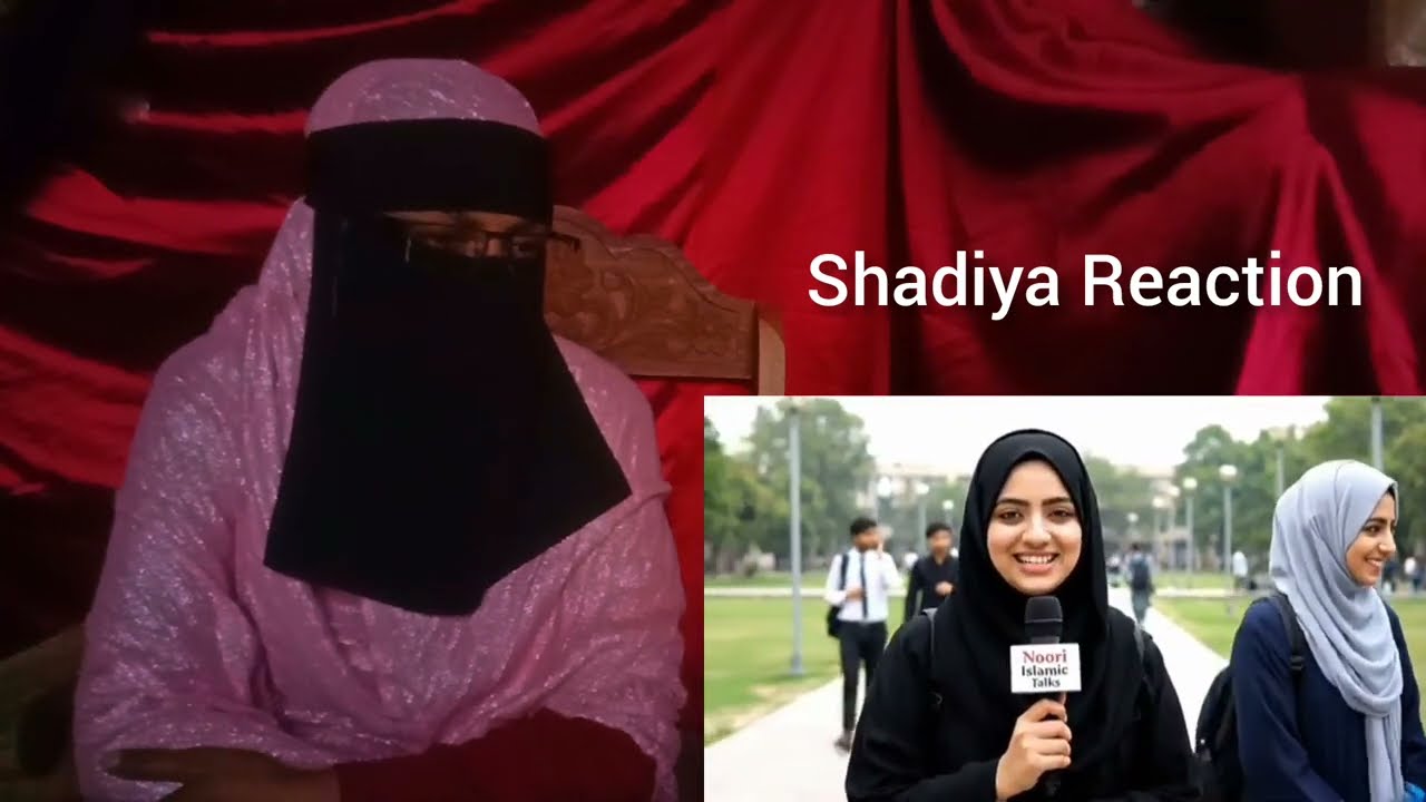 हमबिस्तरी के सवाल और जवाब जो हर मुस्लिम को पता होना चाहिए #islamic motivational /#shadiyareaction