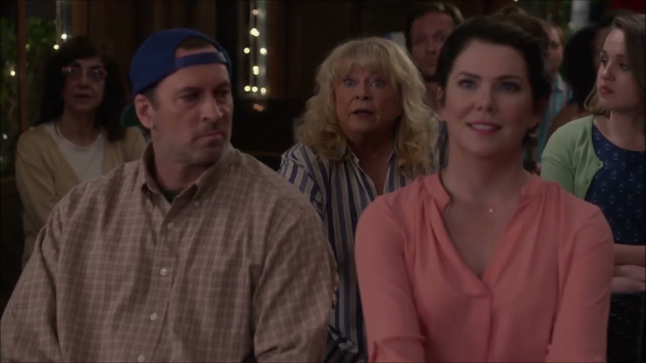 lorelai & luke (475)