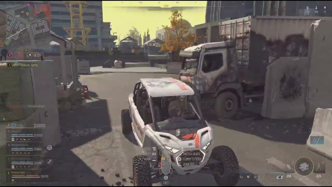 Call of Duty_20260207232204