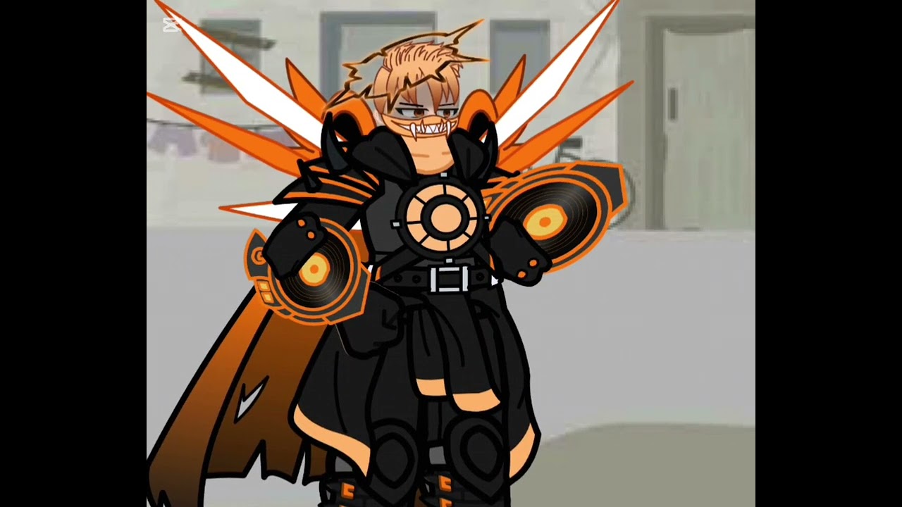 Titan deathman vs titan x18 part 4 last part 