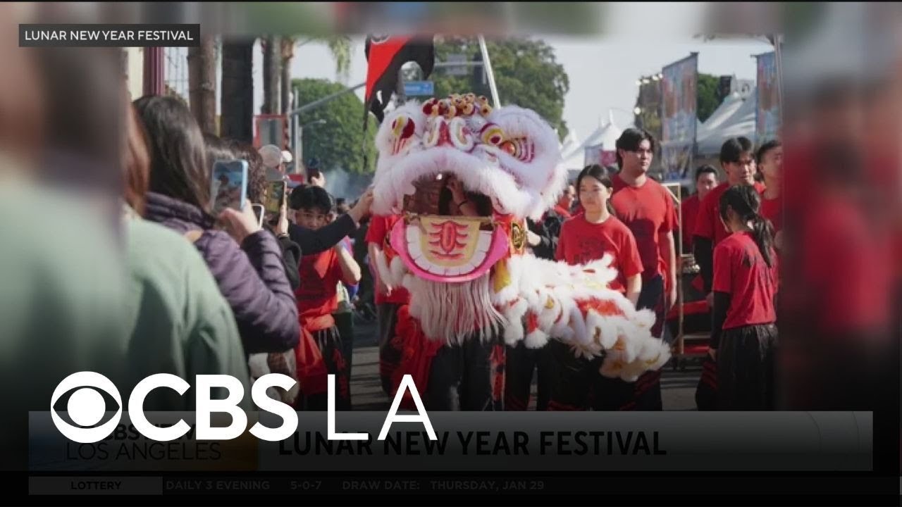 Los Angeles area weekend happenings with Time Out Los Angeles