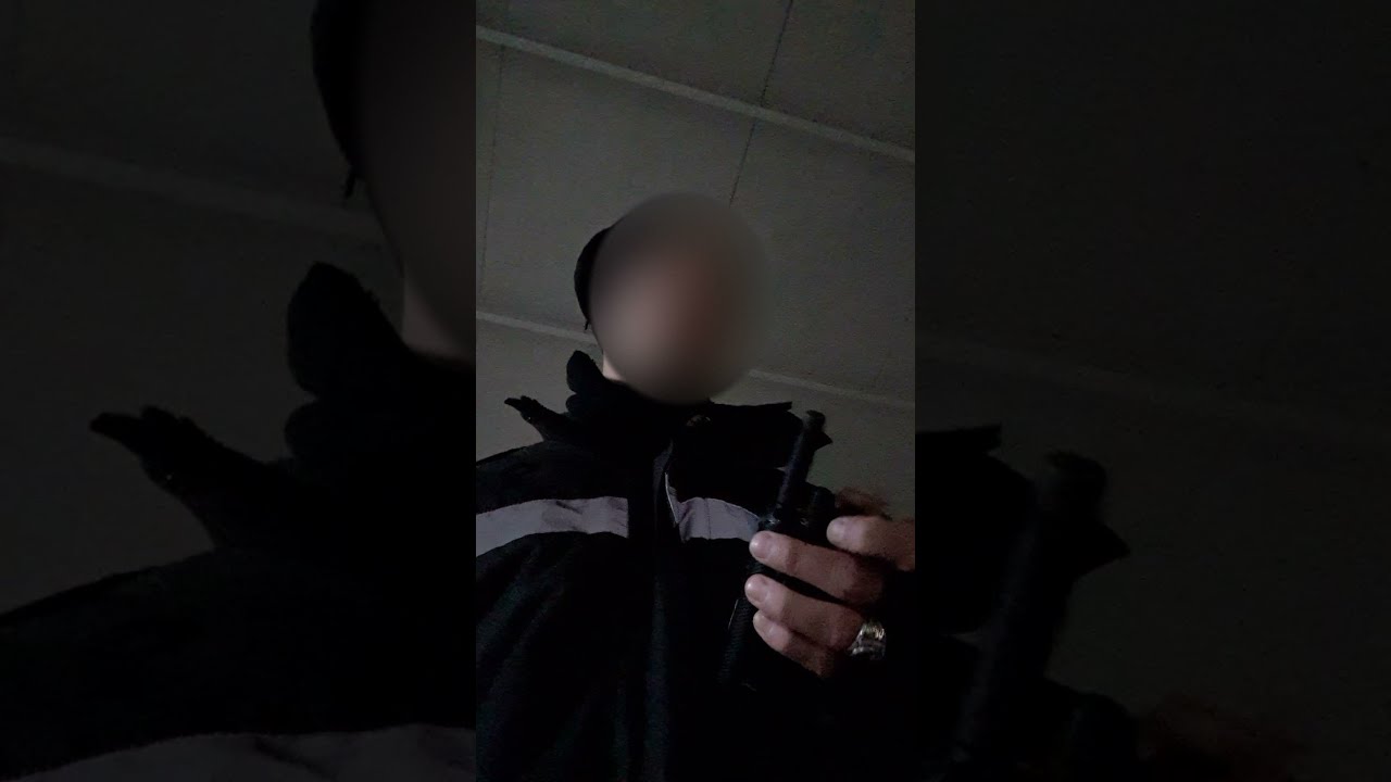 e-nabız tanı silme