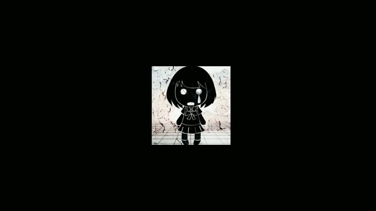 maretu - mind brand (daycore/slowed) (redone)